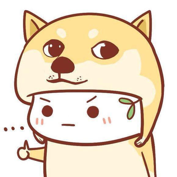 熊猫自助下单网站-快手1元1000粉入口,微博业务粉丝24小时链接|雷神网24小时秒单业务平台